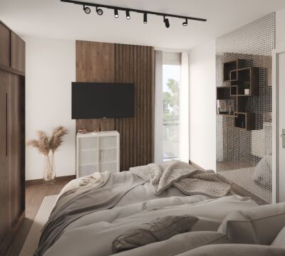 Novus Liget