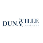 Dunaville Lakópark