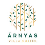 Árnyas Villa Suites