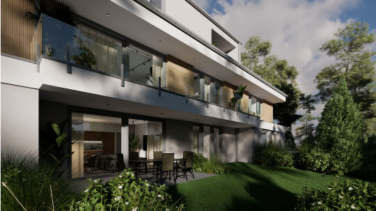 Project Leírás