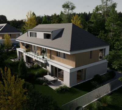 Nyír48