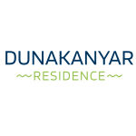 Dunakanyar Residence