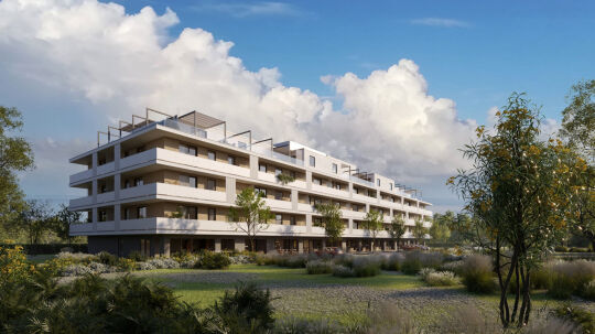 Project Leírás