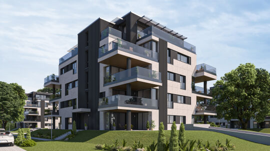 Project Leírás
