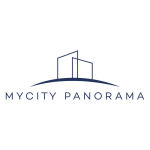 MyCity Panorama