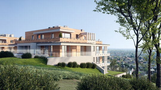 Project Leírás
