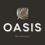 OASIS Residence