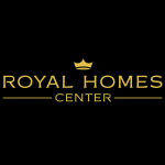 Royal Homes Center