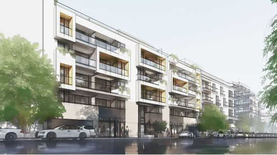 Project Leírás