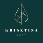 Krisztina Kert