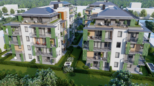 Project Leírás