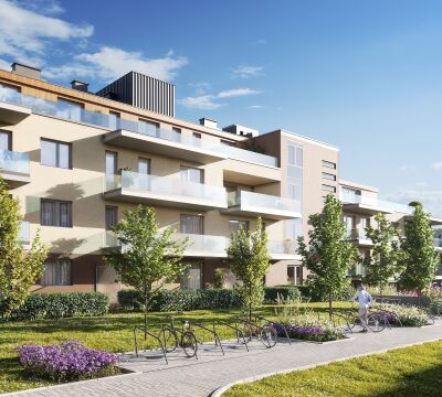 Sasad Resort Sky
