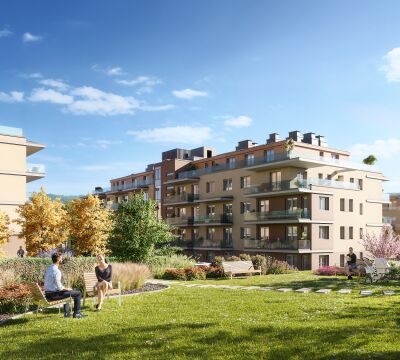 Sasad Resort Sky