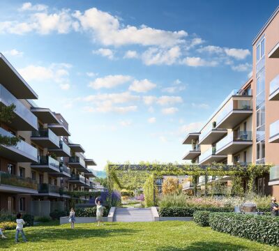 Sasad Resort Sky