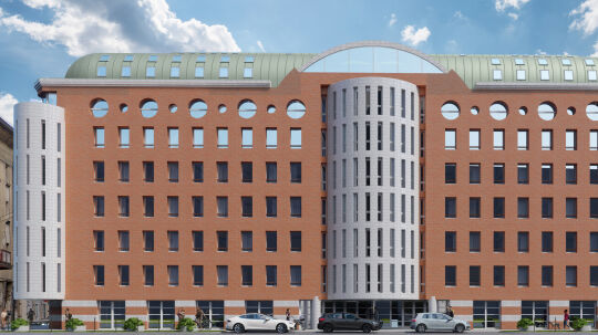 Project Leírás