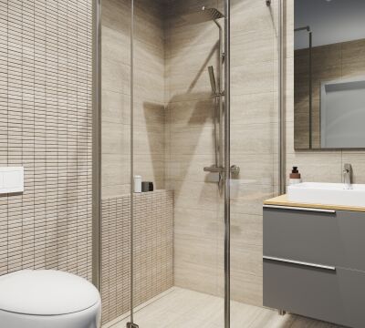 BrickeryHomes