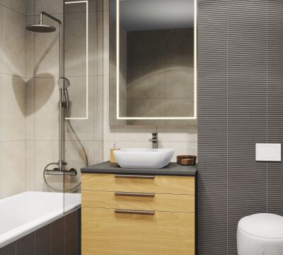 BrickeryHomes