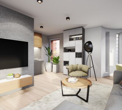 BrickeryHomes
