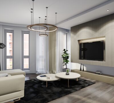BrickeryHomes