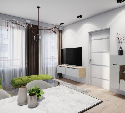 BrickeryHomes