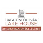Földvár Lake House 