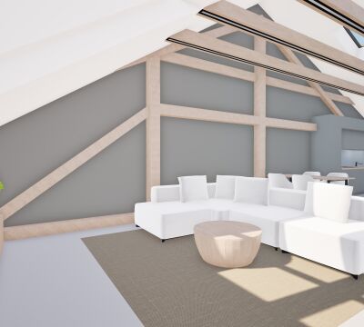 J10 Residence