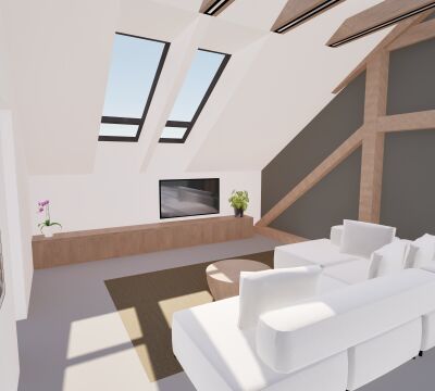 J10 Residence