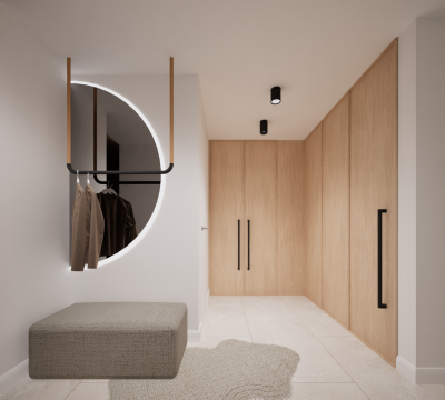 J10 Residence