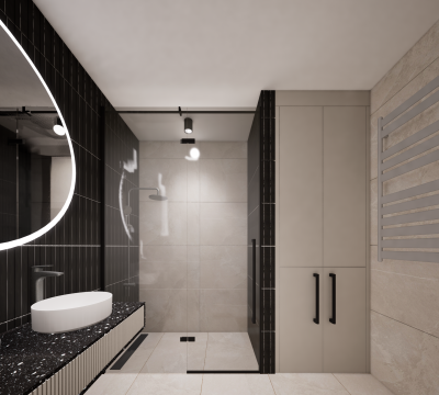 J10 Residence
