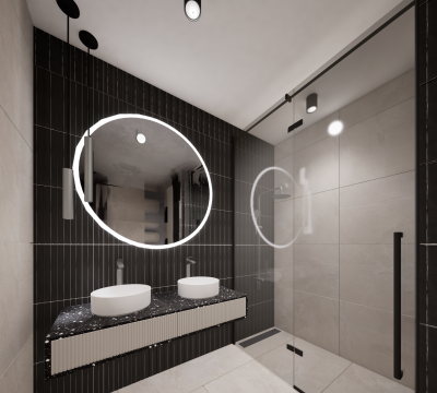 J10 Residence