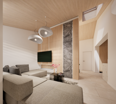 J10 Residence