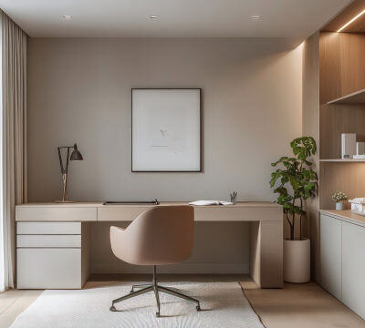 TORONY33 Residence