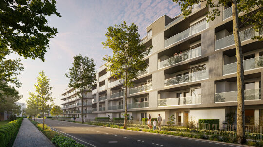 Project Leírás