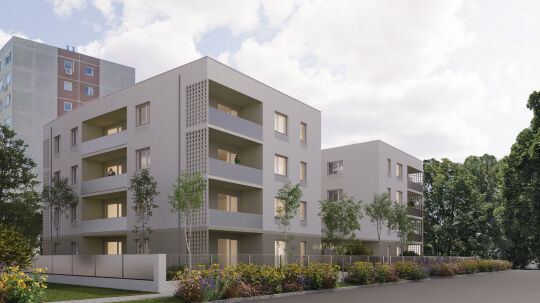 Project Leírás