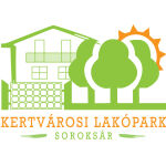 Kertvárosi Lakópark