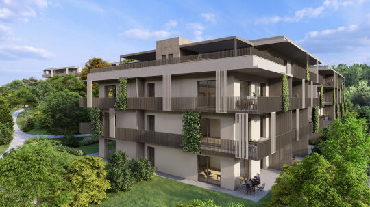 Project Leírás
