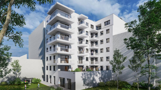 Project Leírás