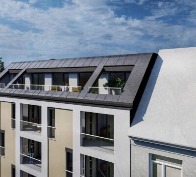 GreenHome Kartács