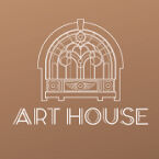 ART House by ASTORA