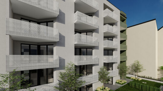 Project Leírás