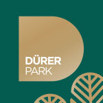 Dürer Park