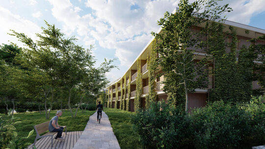 Project Leírás