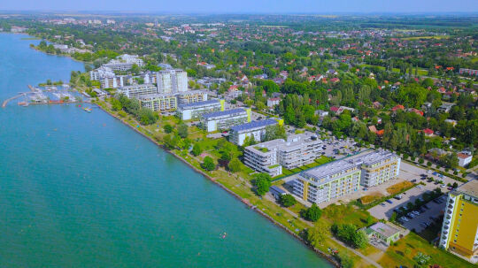 Project Leírás