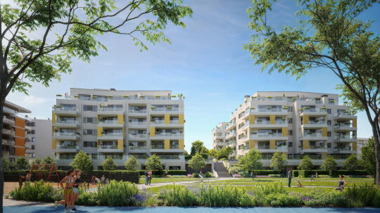 Project Leírás