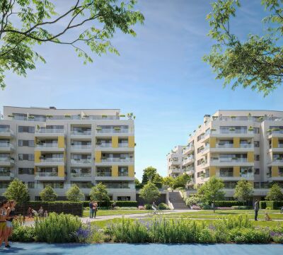 Le Jardin 2 