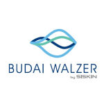 Budai Walzer IV.ütem