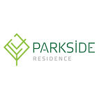 Parkside Residence