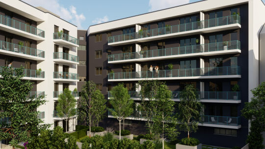 Project Leírás