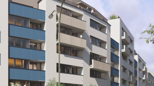 Project Leírás