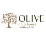 OLIVE Club House